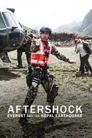 Ver Réplicas: El terremoto en el Everest y Nepal Gratis